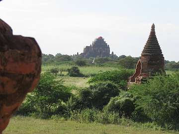 bagan2a (19)