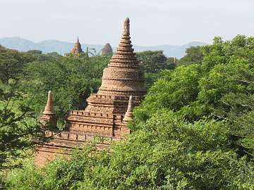 bagan2a (20)