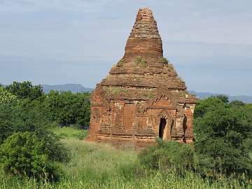 bagan2a (22)