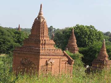 bagan2a (26)