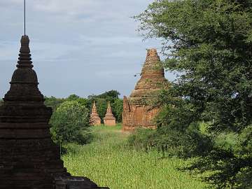 bagan2a (27)