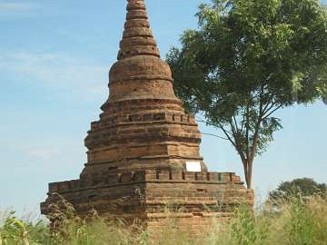 bagan2a (39)