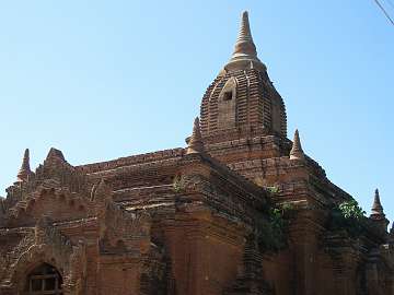 bagan2b (105)