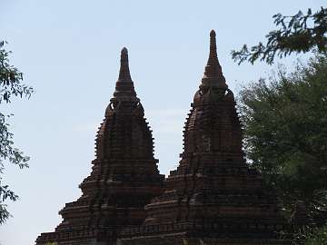 bagan2b (106)