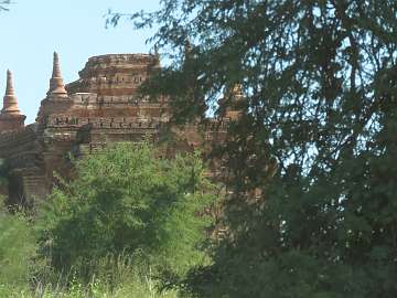 bagan2b (122)