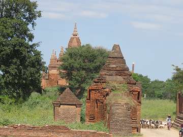 bagan2b (129)