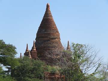 bagan2b (132)