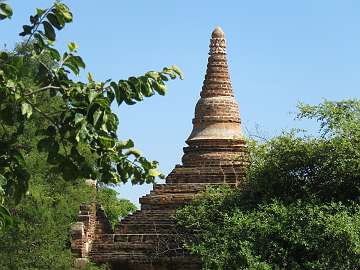 bagan2b (133)