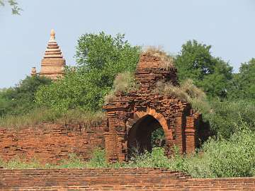 bagan2b (134)