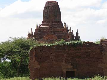 bagan2b (135)