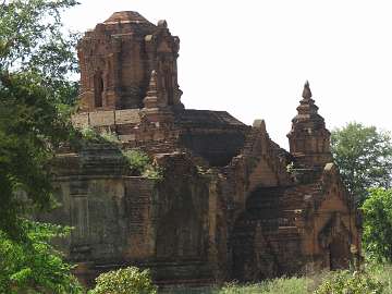 bagan2b (137)