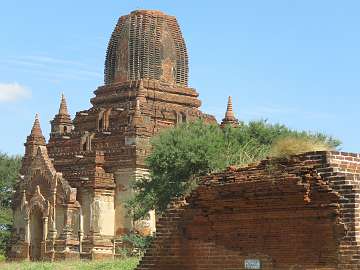 bagan2b (142)