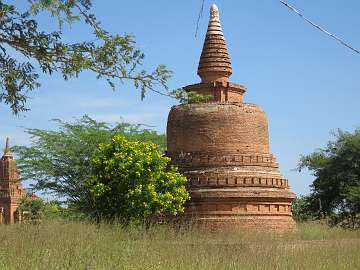 bagan2b (15)