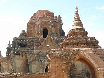 bagan2b (159)