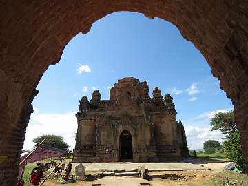 bagan2b (164)