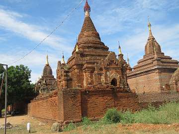 bagan2b (18)