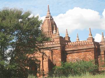 bagan2b (234)