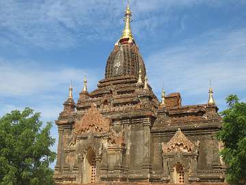 bagan2b (24)