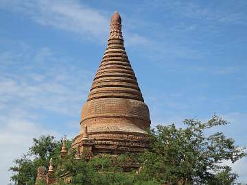 bagan2b (27)