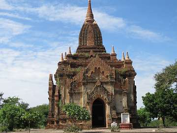 bagan2b (31)