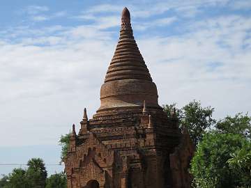 bagan2b (32)