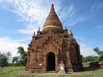 bagan2b (35)