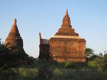 bagan2b (352)