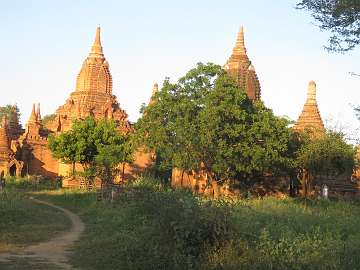 bagan2b (353)