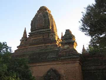 bagan2b (356)