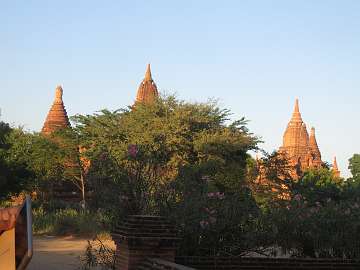 bagan2b (357)