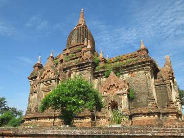 bagan2b (36)