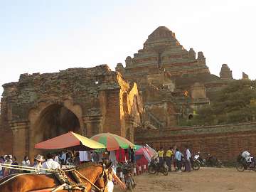 bagan2b (365)