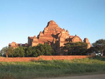 bagan2b (373)