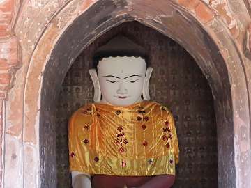 bagan2b (38)