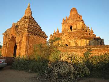 bagan2b (384)