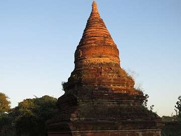 bagan2b (386)