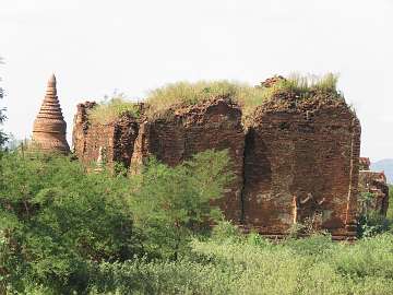 bagan2b (44)