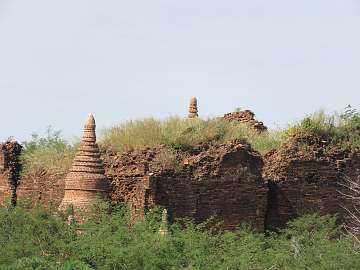 bagan2b (55)