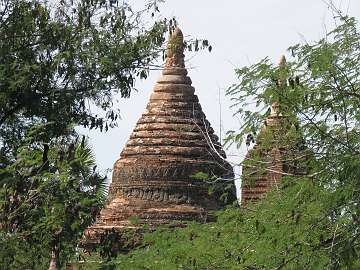 bagan2b (56)