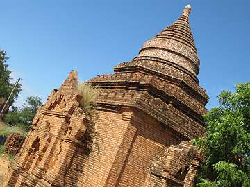 bagan2b (64)