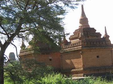 bagan2b (80)