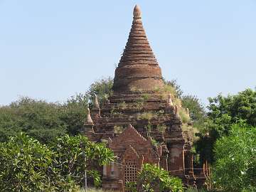 bagan2b (86)