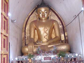 bagan3a (102)