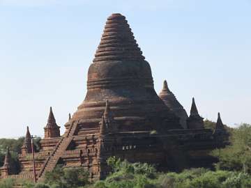 bagan3a (117)