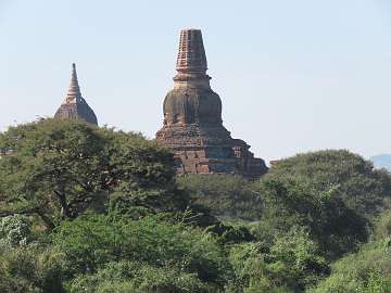 bagan3a (119)