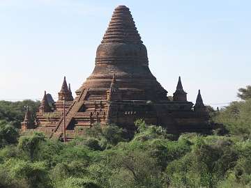 bagan3a (121)