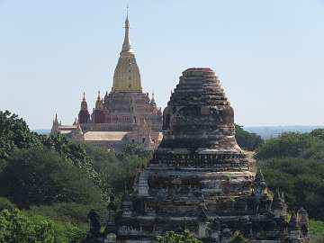 bagan3a (156)