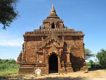 bagan3b (13)