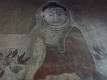 bagan3b (145)