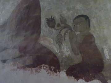 bagan3b (148)